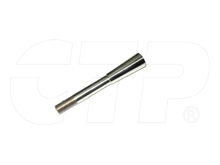 7F2022 Pin for CATERPILLAR