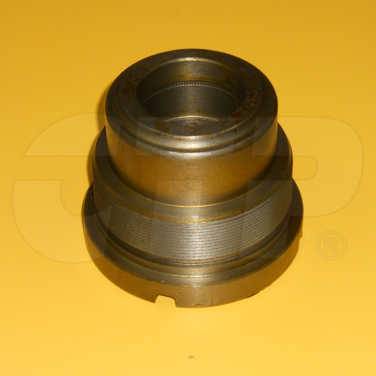 152-1863 Gland