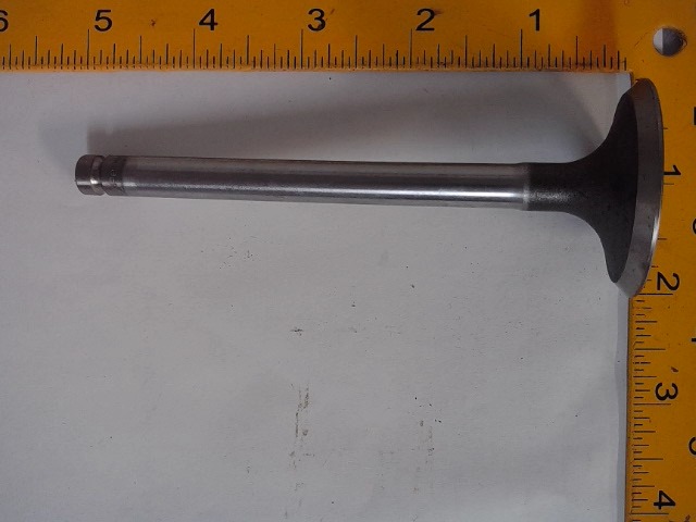 30-3158632 Valve for AGCO