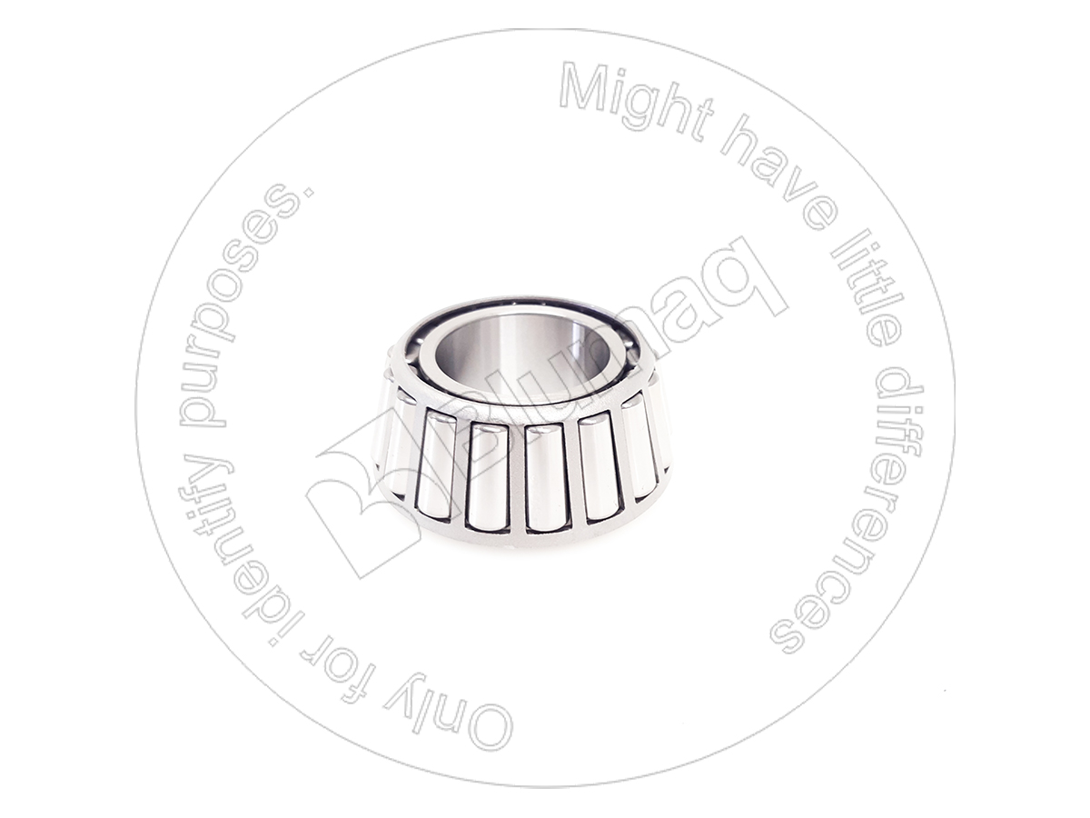 123-8907 Bearing for BLUMAQ