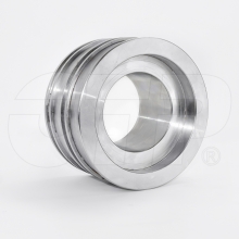3588525 Piston for CATERPILLAR