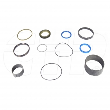 3367359 Kit Seal-hyd