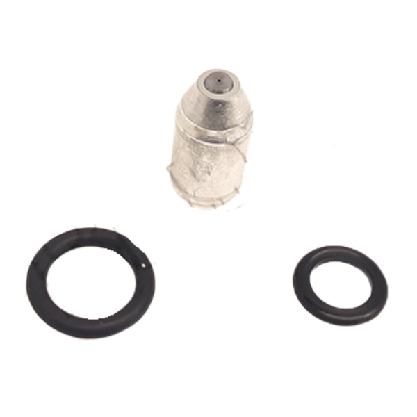 7S-9891 Nozzle for CATERPILLAR