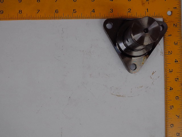 17331-24250 Idle Gear Shaft