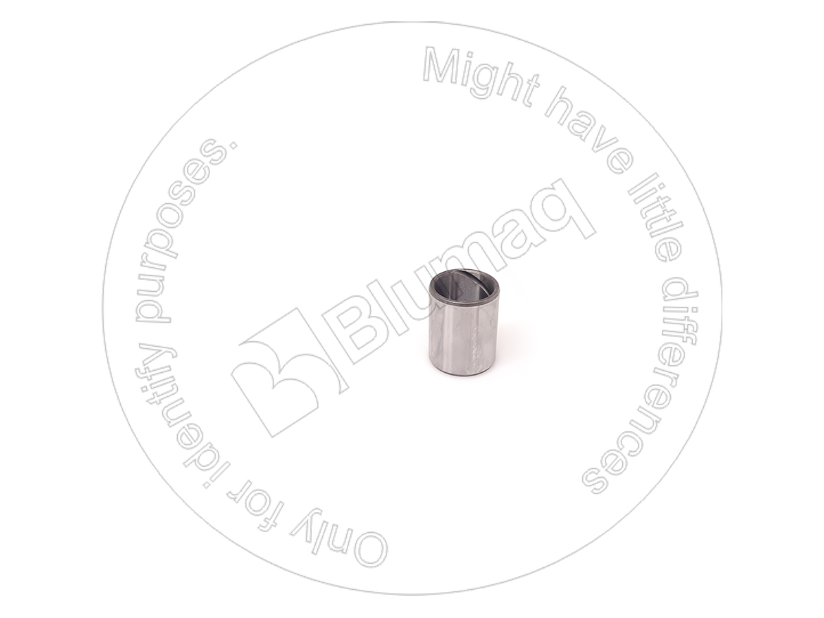 37B-09-4B005 Bushing for KOMATSU