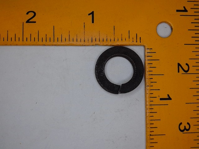 33-0050776 Lock Washer for AGCO