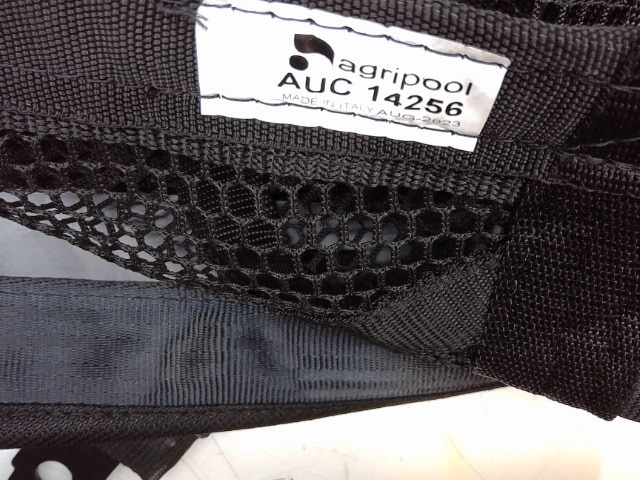 AUC14256 Door for JOHN DEERE