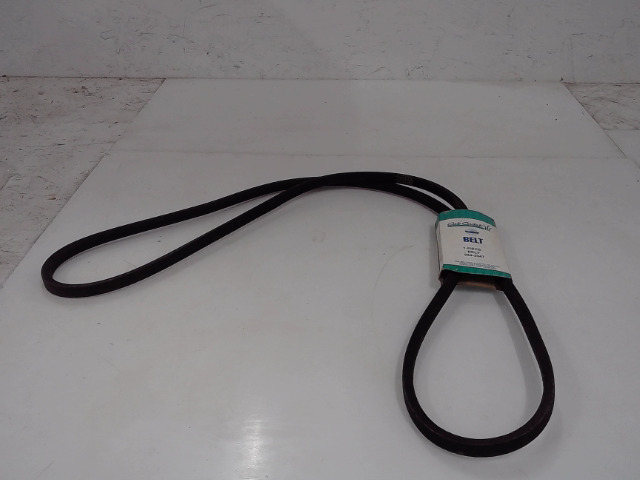 954-3047 Belt for CUB CADET
