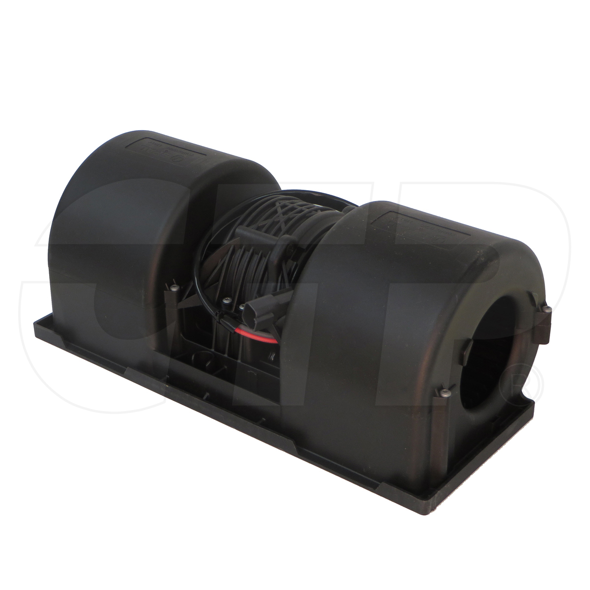 2756706 Motor As-blower for CATERPILLAR