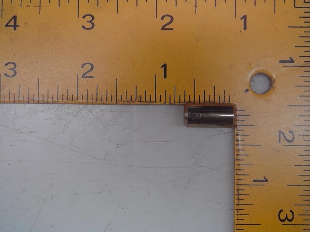 16221-94530 Pin