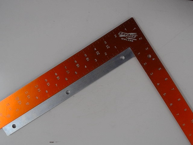 K5649-43310 Plate for KUBOTA