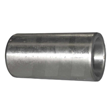 3T0996 Brg-sleeve for CATERPILLAR