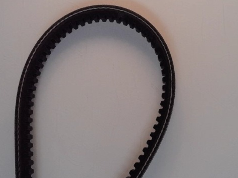 16343-97012 Belt