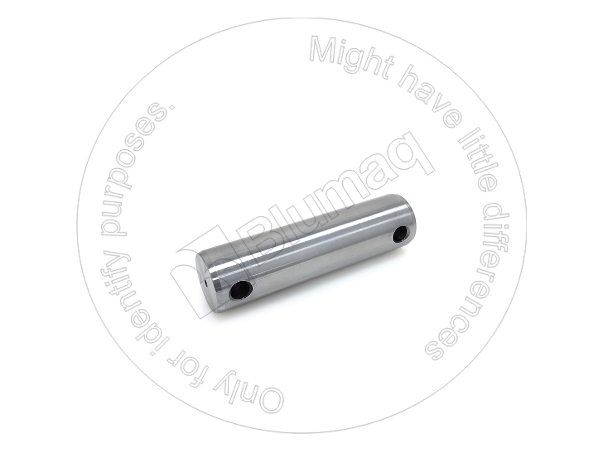 360-2270 BLUMAQ Pin