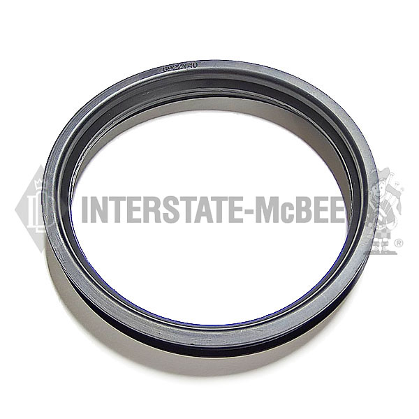 A-8922140 Seal - Blower Drive Cover for INTERSTATE MCBEE