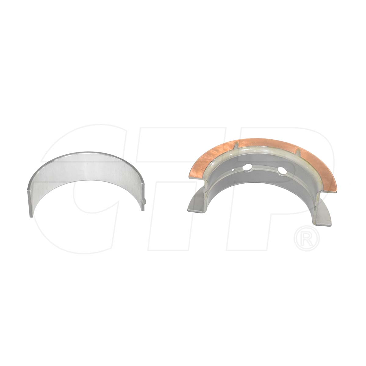 6731-21-8610 Metal
