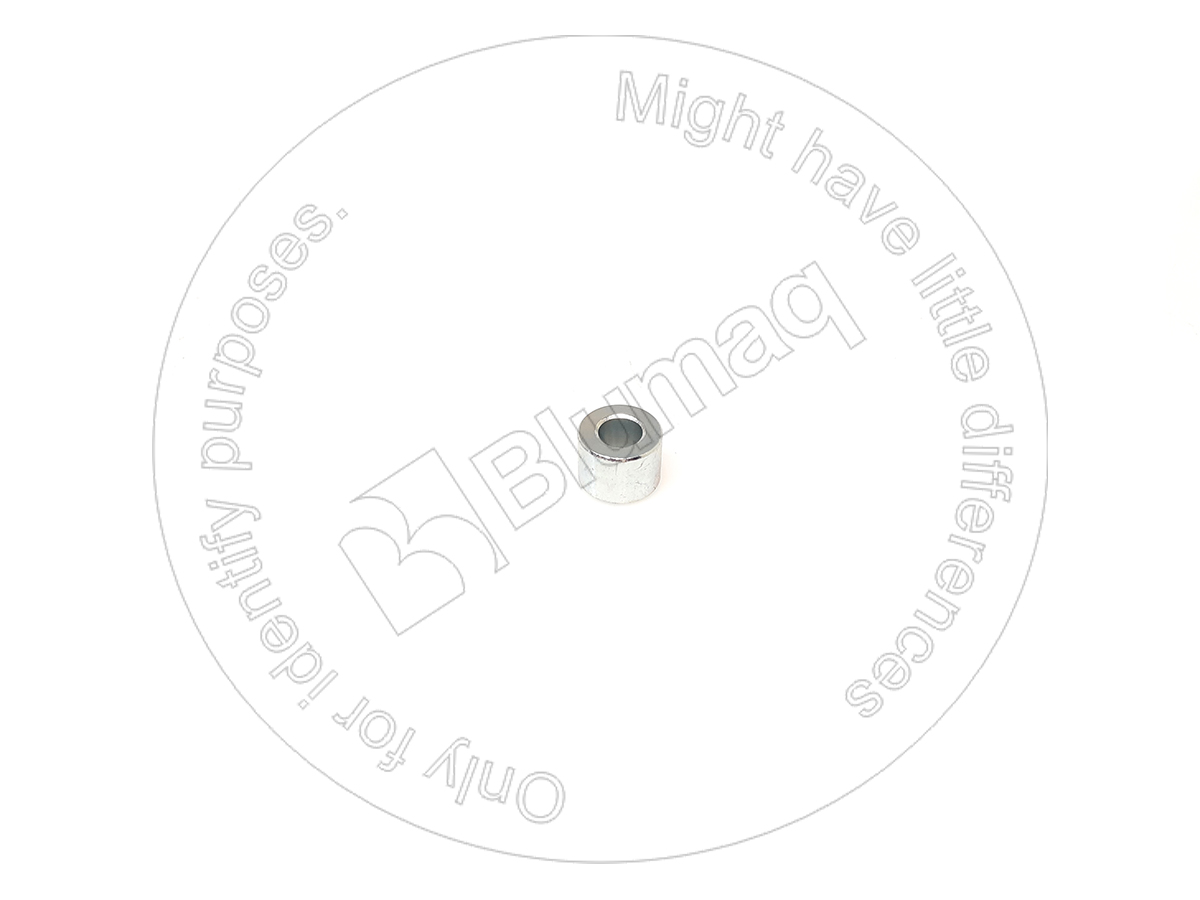 900.01770 Spacer for BLUMAQ