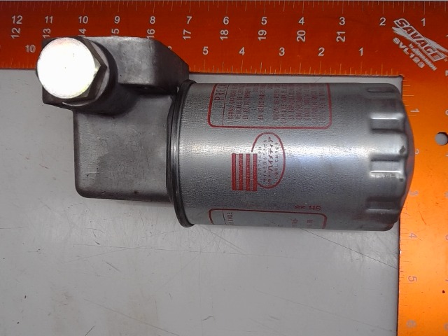 74903C91 Assy