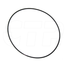 5J2383 Seal O Ring