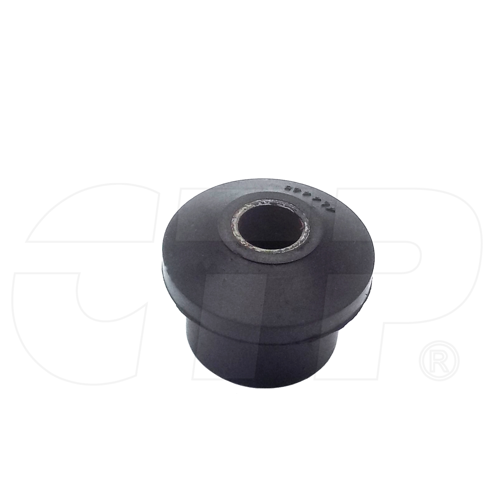 4L4448 Isolator for CATERPILLAR