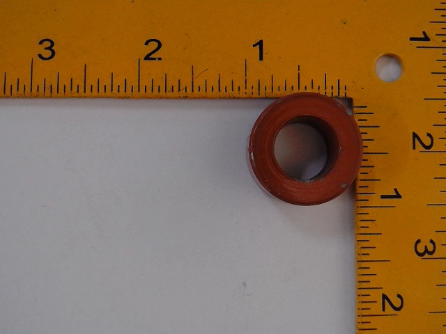 6287155 Spcr for AGCO