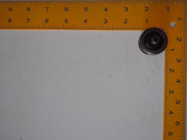 7N-9963 Guide for CATERPILLAR