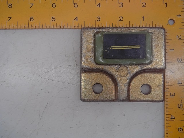 8G-1342 Magnet Assy