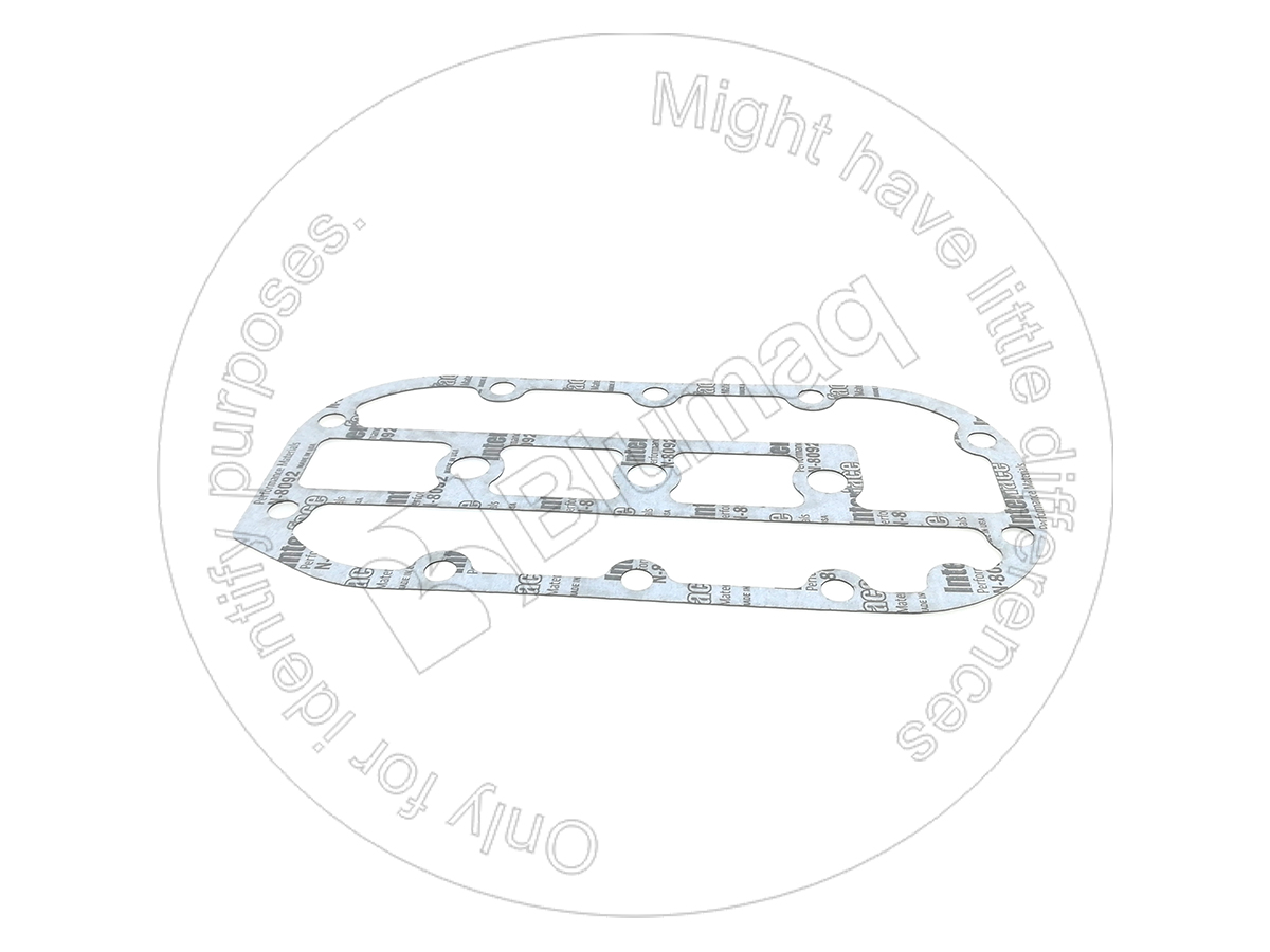 113-1889 Gasket