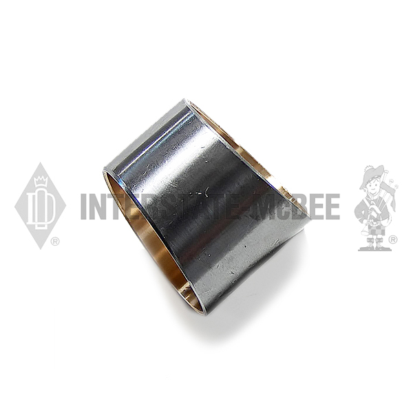 M-1818598C1 Bushing - Connecting Rod for INTERSTATE MCBEE