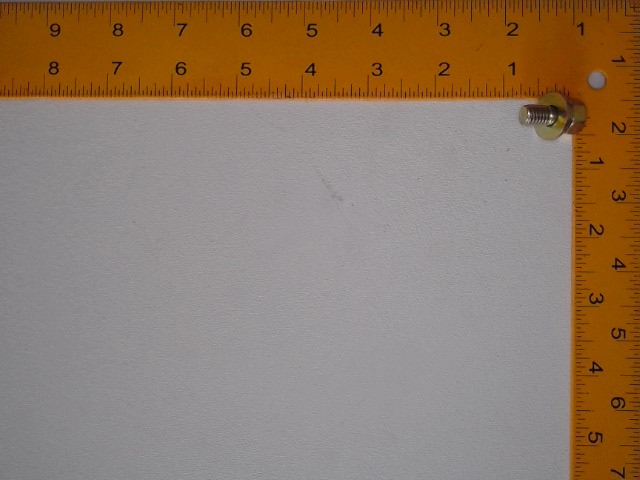 294-1768 Bolt