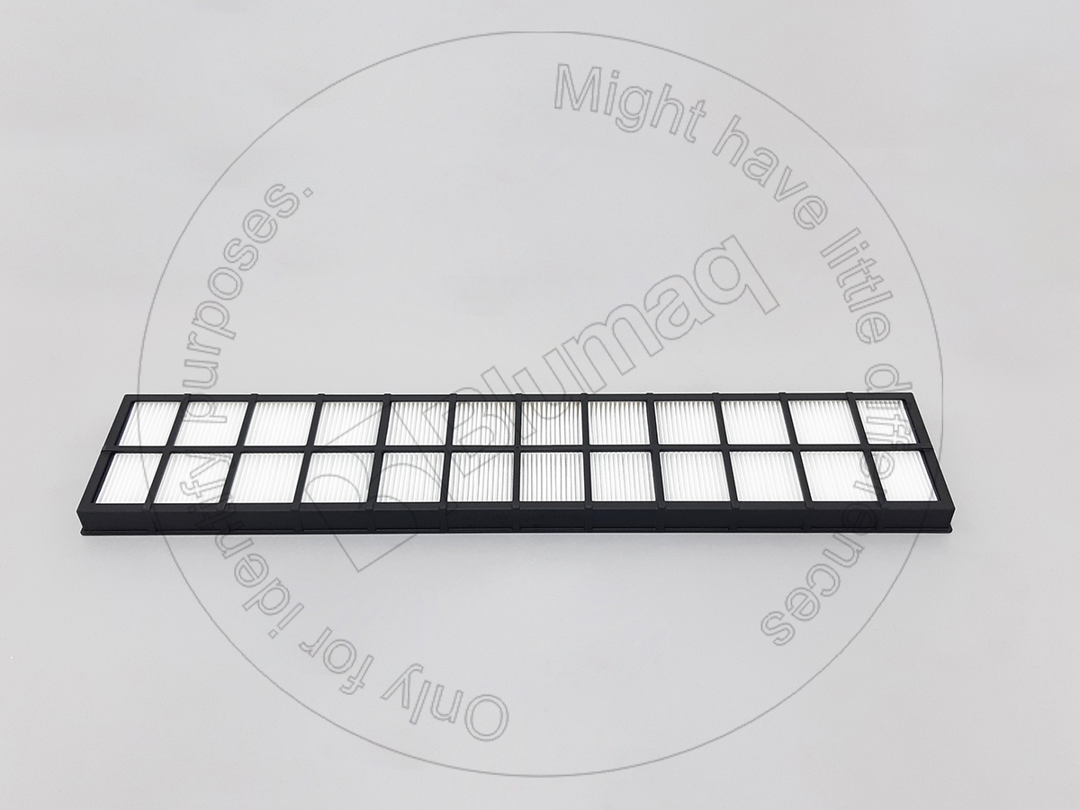 293-1183 Filter Suitable