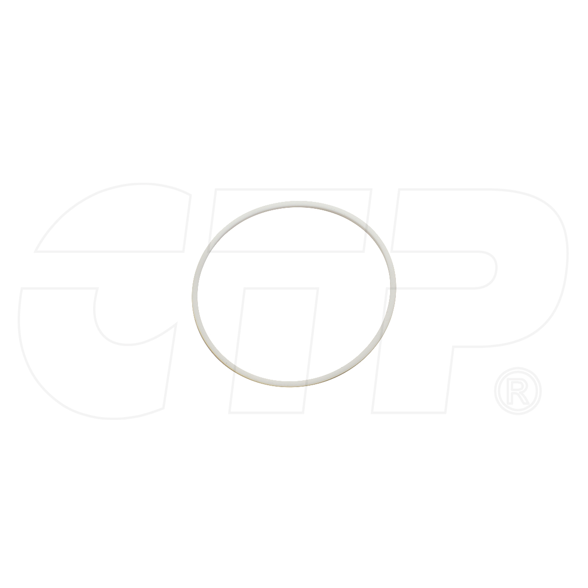 8J0393 Seal for CATERPILLAR