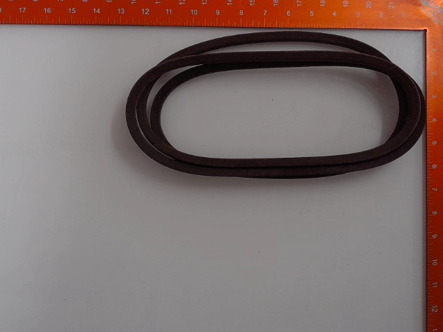 954-0365 Belt for CUB CADET