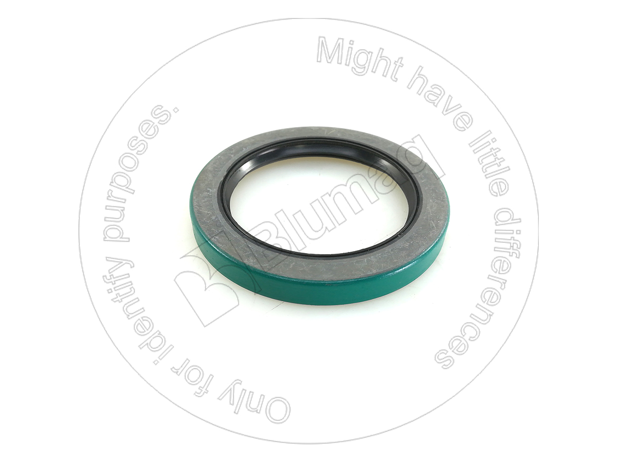 2D-9469 Seal for CATERPILLAR