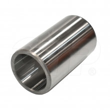 2580769 Brg Sleeve for CATERPILLAR
