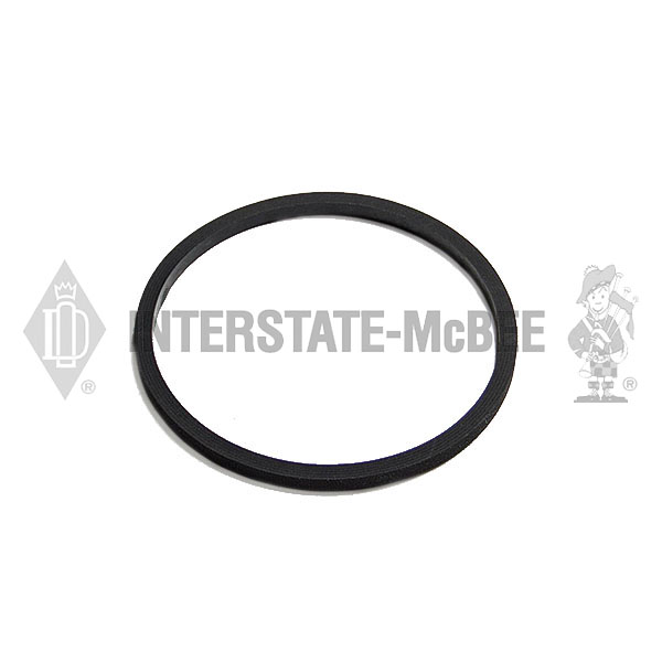 A-23505902 Seal - Bypass Oil Filter