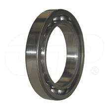 3P0898 Bearing-ball for CATERPILLAR