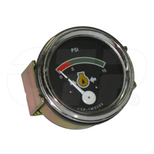 1W5353 Indicator for CATERPILLAR