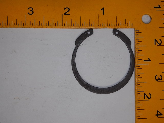 30-3214508 Snap Ring for AGCO