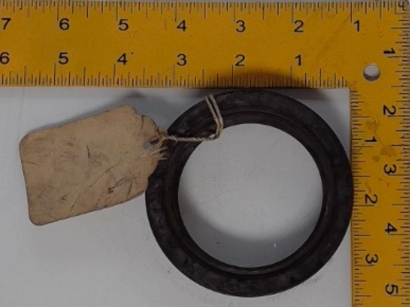 31-2902818 Seal for AGCO