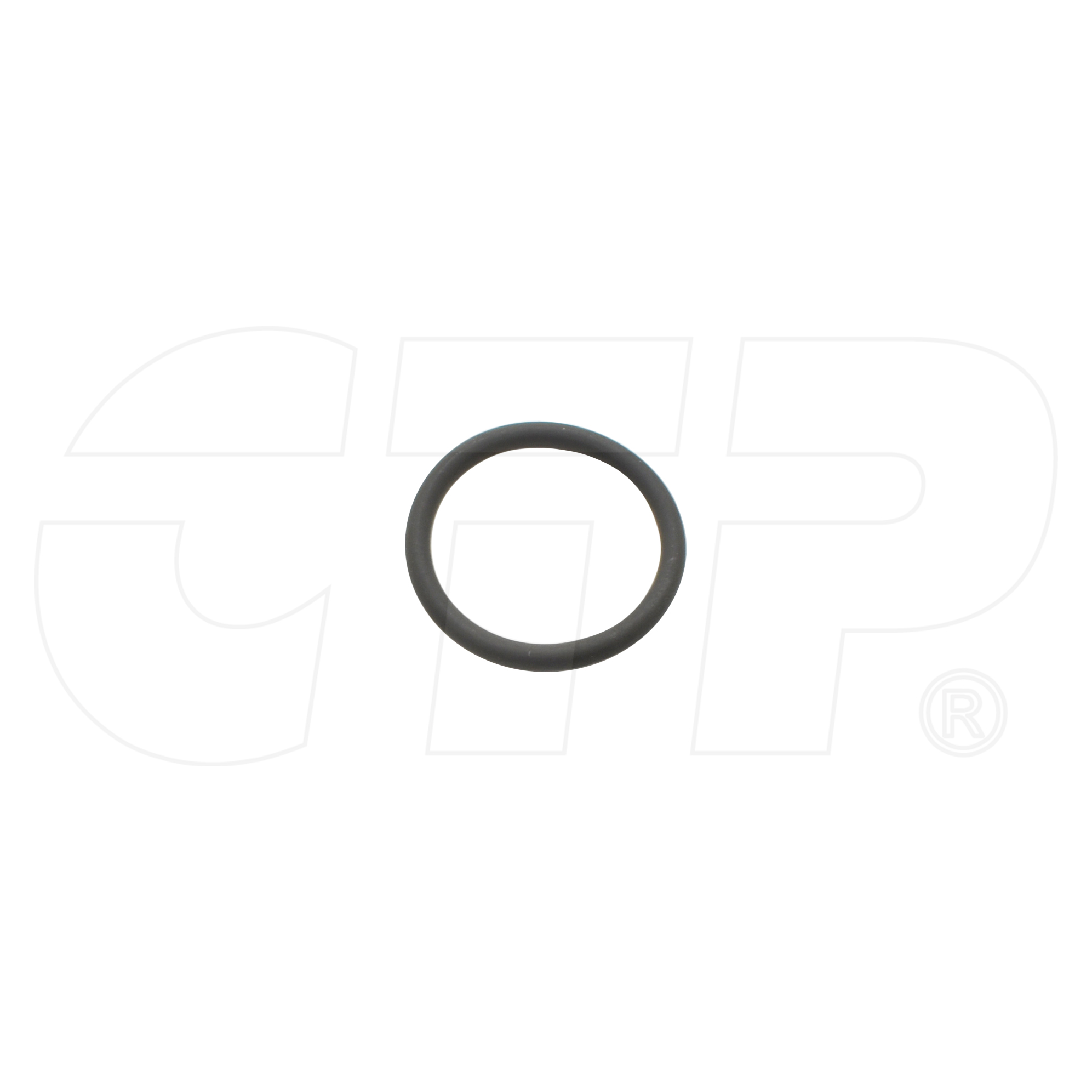 07000-F2021 O-ring for KOMATSU