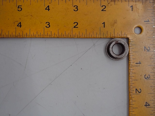 M79156 KOMATSU Bushing