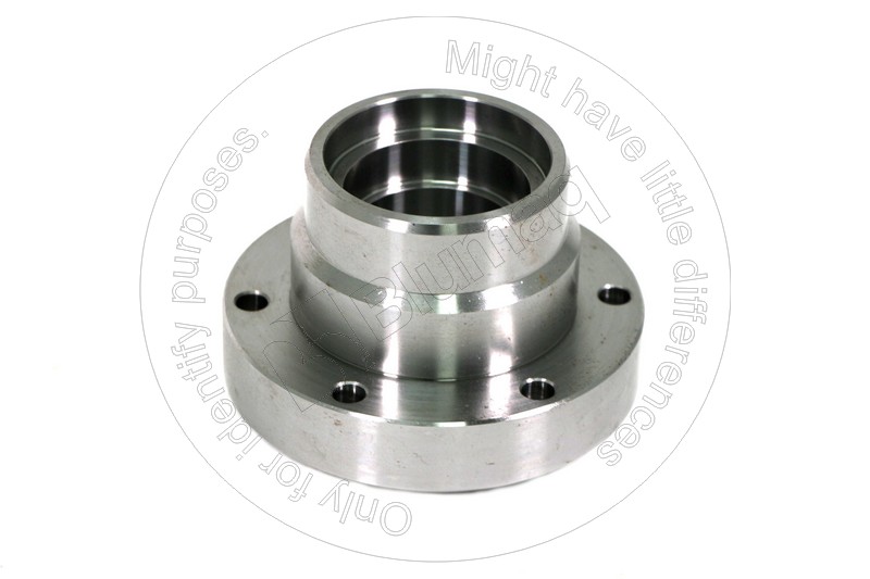 1W-5039 Hub for BLUMAQ
