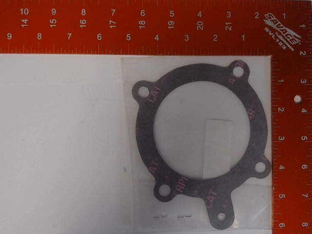 2S3092 Gasket