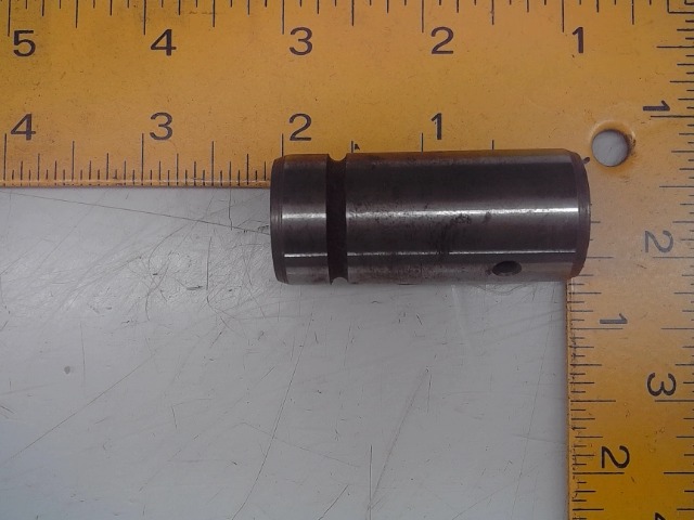 718151 Pin