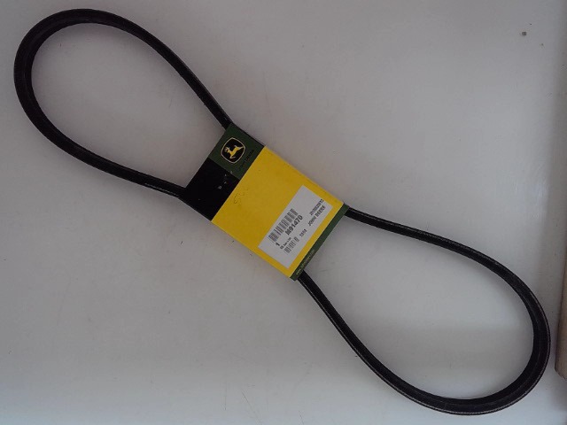 M91470 Belt for JOHN DEERE