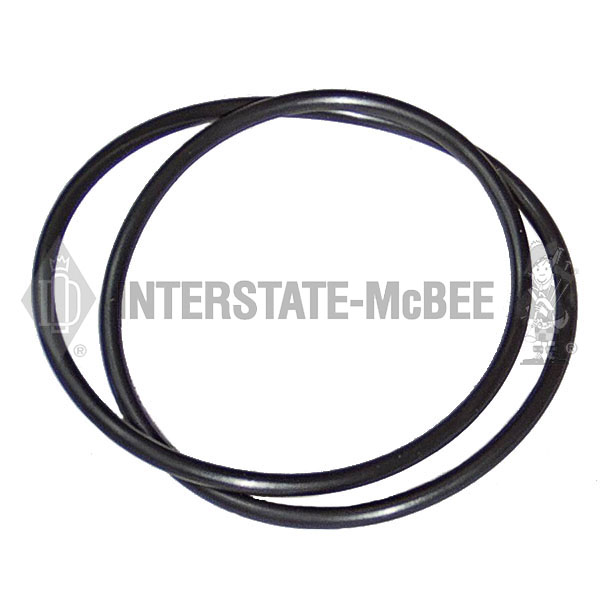 M-6D7146 Seal - O-ring for INTERSTATE MCBEE