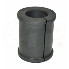 5P8112 Grommet for CATERPILLAR