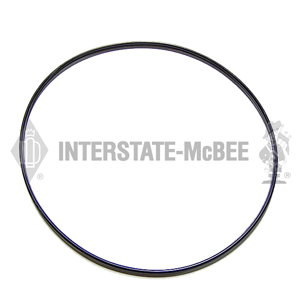 M-3047188 Seal - Crevice