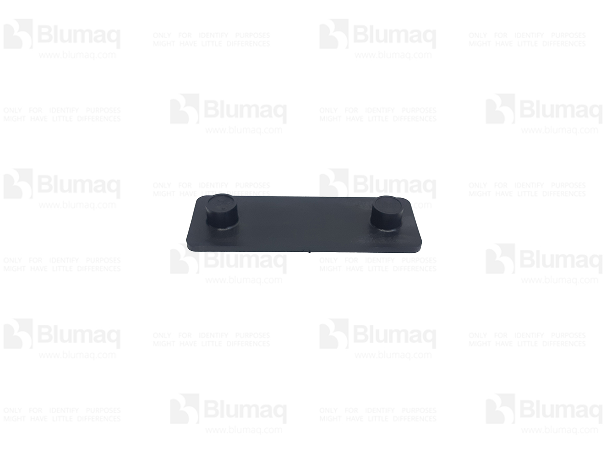 128-9654 Strip Wear for BLUMAQ